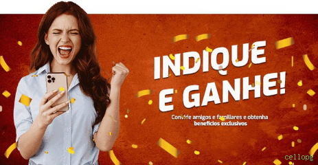 Slots no app cellopg mobile