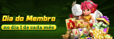 Configurações úteis dentro do app cellopg