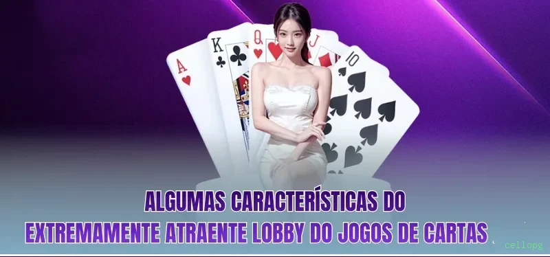 Apostas esportivas cellopg - futebol e esportes ao vivo