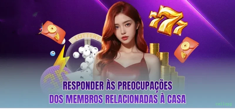 Guia rápido de apostas ao vivo na cellopg