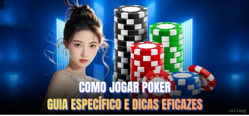 Roleta e blackjack cellopg