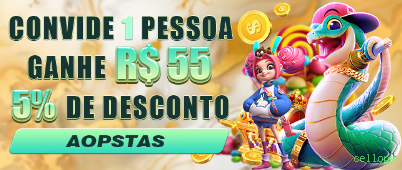 Cassino ao vivo cellopg dealers