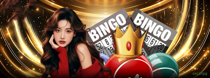 Cassino cellopg app mobile