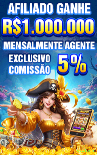 Starlight Princess - Slot game com multiplicadores na cellopg