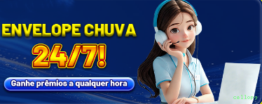 Segurança cellopg SSL