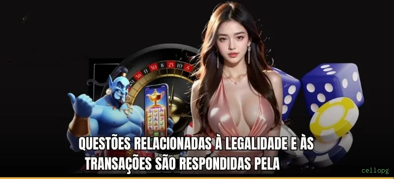 Pagamentos cellopg PIX