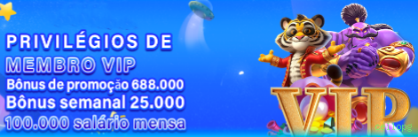 Bônus boas-vindas cellopg R$100