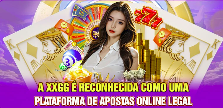 Depósito PIX cellopg