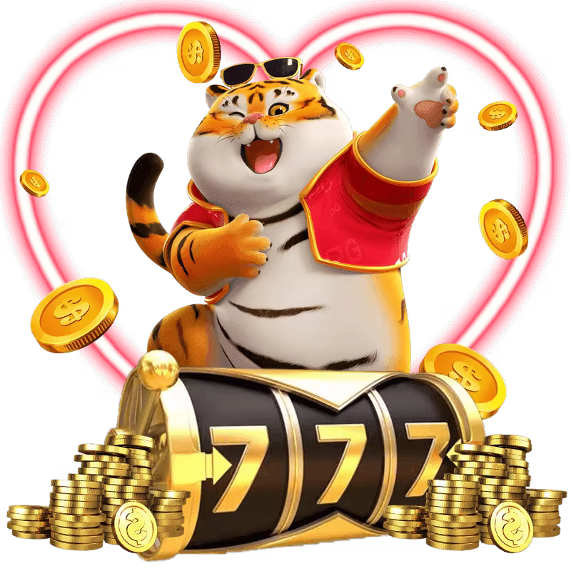 Slots cellopg - Sweet Bonanza e caça-níqueis populares
