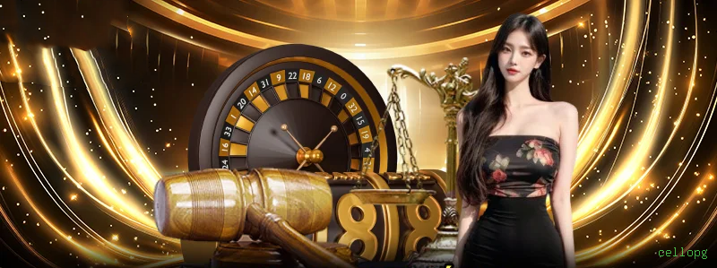 Cashback VIP cellopg - reembolso semanal
