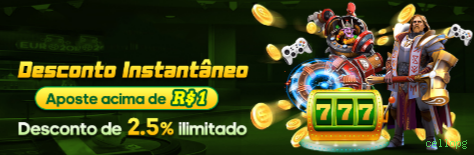 Suporte VIP cellopg - atendimento prioritário