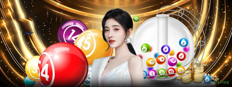Slots com prêmios cellopg